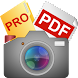 PrimeScanner+ - PDF スキャナー、OCR