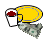 Gratuity logo