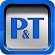 P&T Partner APK