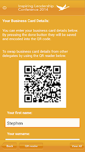 How to install Inspiring Leadership 2014 1.0.1 apk for android