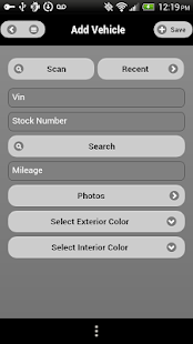 Free ELEAD CRM Mobile APK for Android