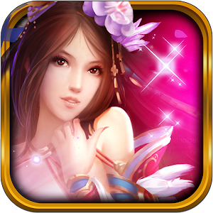 女神三國志（国际版）.apk 0.70.0107.09