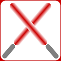 An Elegant Toy logo