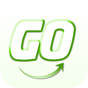 Go Apps - App Preview.apk 1.401