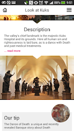 Look at Kuks poster 7