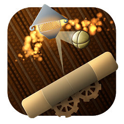 Anodia: Unique Brick Breaker v2.2.1