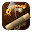 Anodia: Unique Brick Breaker Download on Windows