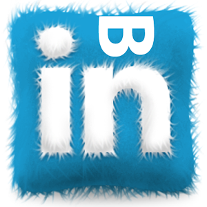 Bostrom.apk 1.0