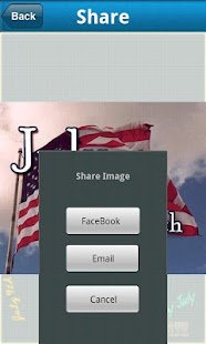 How to download 4th July 1.0 mod apk for bluestacks
