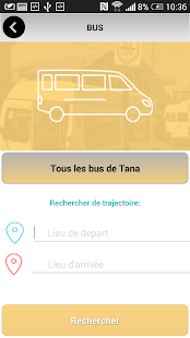 Taxibe Screenshots 4