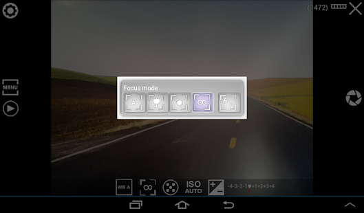 AbtoCamera Screenshots 7
