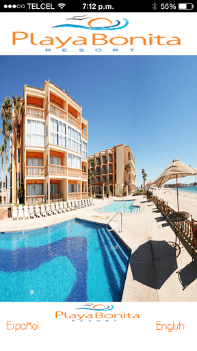 Playa Bonita Hotel