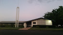 Church of Jesus Christ and the Latter Day Saints