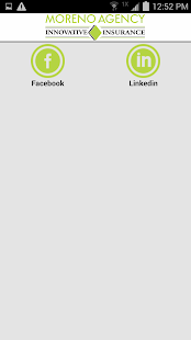 Moreno Agency Screenshots 4