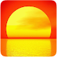 HD Sunset Wallpaper by SP Developer APK