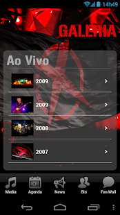 How to install Xutos 2.01 mod apk for pc