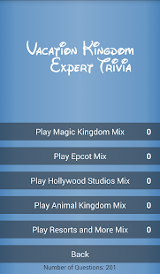 How to get Vacation Kingdom Expert Trivia 3.0.4 apk for pc