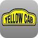 Yellow Cab Vancouver by Digital Dispatch Systems Inc. APK