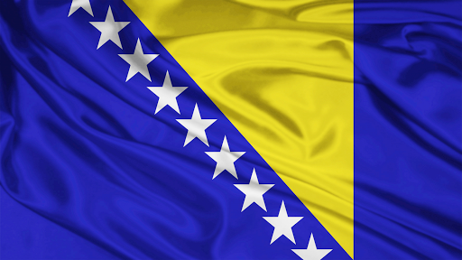 免費下載娛樂APP|National Anthem - Bosnia app開箱文|APP開箱王