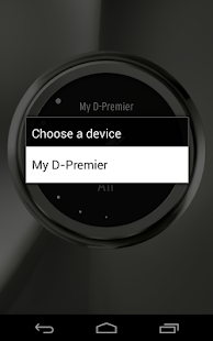 Devialet Expert Remote(圖5)-速報App