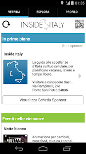 How to install Inside Italy 1.2.10 mod apk for pc