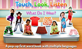 What Do I Wear?