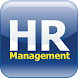 HR Management