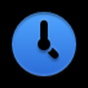 Galaxy Time Zone Fix logo