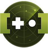 Game Guides - Tips and Cheats