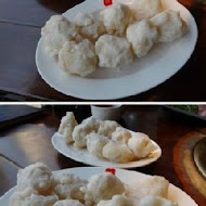 鼎王麻辣鍋
