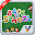 Back To School Download on Windows