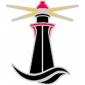 West Van PAL logo