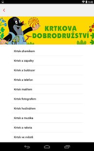 Aplikace Pohádky MrN9mGDEPSL9rlIyzE3wEbUUAkA67iD5mrkRuAwUpwOKTkgtJtUaMGvJkDbkHE8WeA=h310-rw