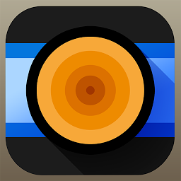 Swirl Black Icon Pack Theme v1.1.0