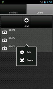 CVS Server(圖4)-速報App