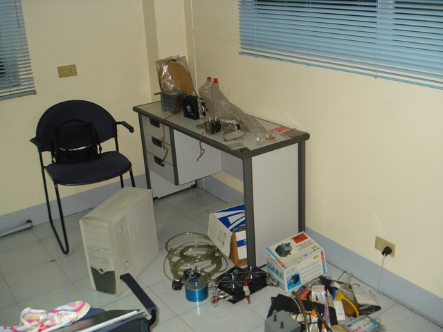 [DSC04566[2].jpg]