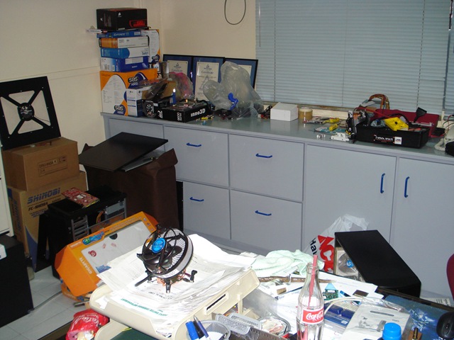 [DSC04569[2].jpg]