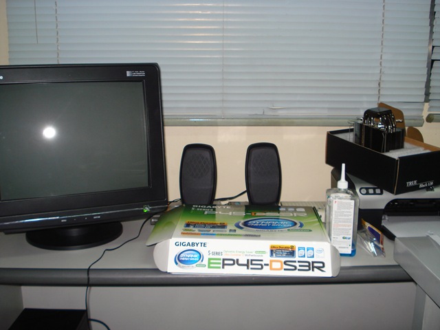 [DSC04667[2].jpg]
