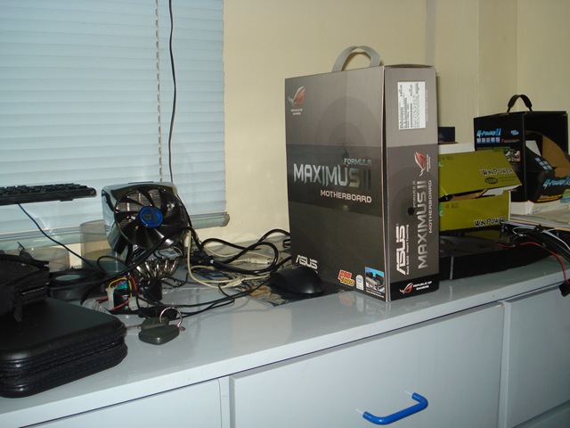 [DSC04668[2].jpg]