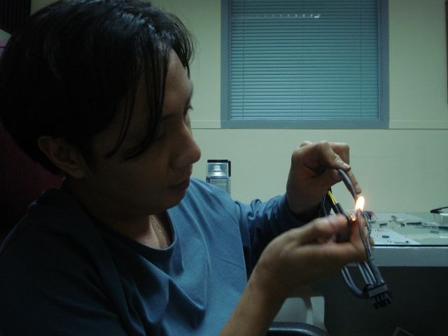 [DSC05326[2].jpg]