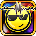logo-app
