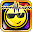 Beat Hazard Ultra (Demo) Download on Windows