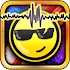 Beat Hazard Ultra (Demo)1.21