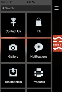 Free Download Lineker Machines APK for Android