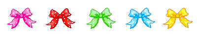 04.png