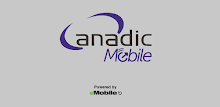 Anadicmobile APK
