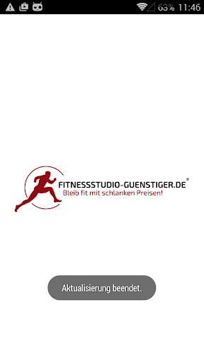 ﬁtnessstudio-guenstiger.de