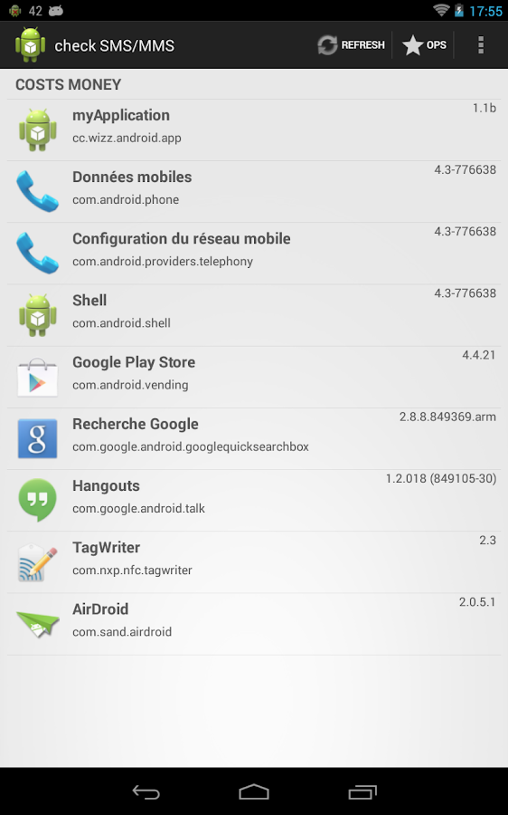 mrooS1xVbn6ARrXV3R07r8M2tg4p2F0z_ABBLEy71t8S2mjgbcJWtEQ2zVkkSQoDABw=h900