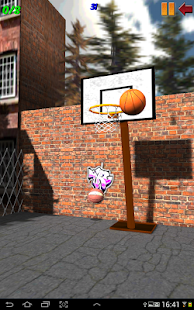 Süper Pota Basketbol 2 Screenshots 6