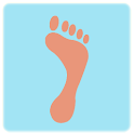 Living Memo logo